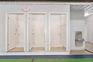 22660 S Harlem Ave, Frankfort, IL 60423 - Photo 74