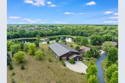 22660 S Harlem Avenue, Frankfort, IL 60423 - Photo 68