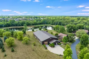 22660 S Harlem Ave, Frankfort, IL 60423 - Photo 68