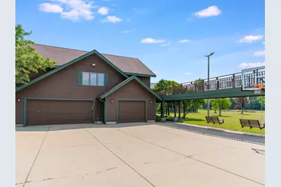 22660 S Harlem Avenue, Frankfort, IL 60423 - Photo 58