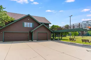 22660 S Harlem Ave, Frankfort, IL 60423 - Photo 58