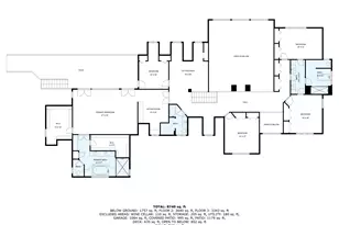 22660 S Harlem Ave, Frankfort, IL 60423 - Photo 102