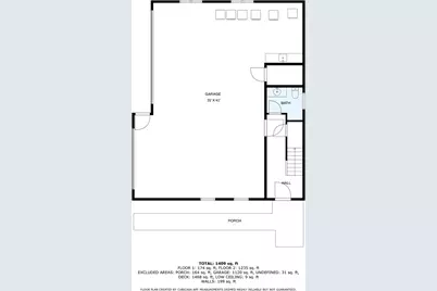 22660 S Harlem Avenue, Frankfort, IL 60423 - Photo 104