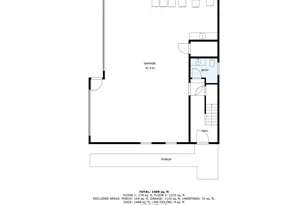 22660 S Harlem Ave, Frankfort, IL 60423 - Photo 104