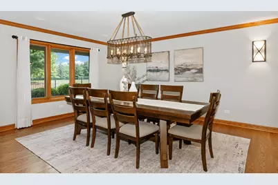 22660 S Harlem Avenue, Frankfort, IL 60423 - Photo 10