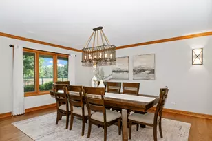 22660 S Harlem Ave, Frankfort, IL 60423 - Photo 10