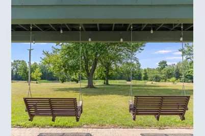 22660 S Harlem Avenue, Frankfort, IL 60423 - Photo 82