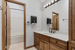 22660 S Harlem Ave, Frankfort, IL 60423 - Photo 64