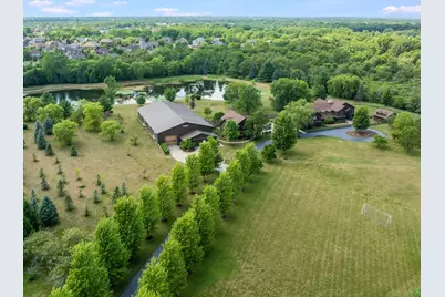 22660 S Harlem Avenue, Frankfort, IL 60423 - Photo 2