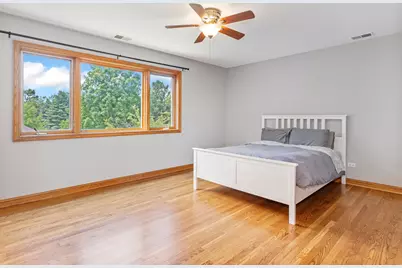 22660 S Harlem Avenue, Frankfort, IL 60423 - Photo 48