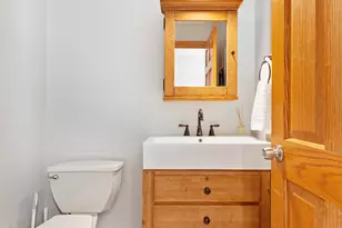 22660 S Harlem Ave, Frankfort, IL 60423 - Photo 26