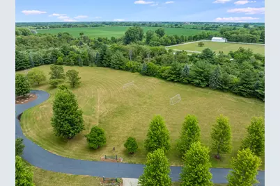 22660 S Harlem Avenue, Frankfort, IL 60423 - Photo 98