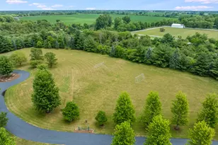 22660 S Harlem Ave, Frankfort, IL 60423 - Photo 98