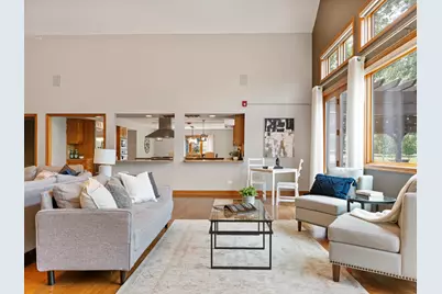 22660 S Harlem Avenue, Frankfort, IL 60423 - Photo 18