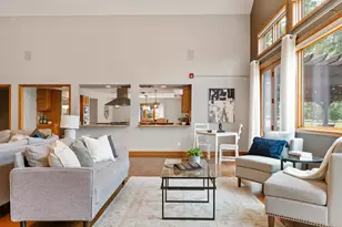 22660 S Harlem Ave, Frankfort, IL 60423 - Photo 18