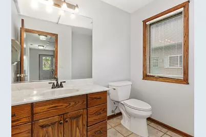 22660 S Harlem Avenue, Frankfort, IL 60423 - Photo 66