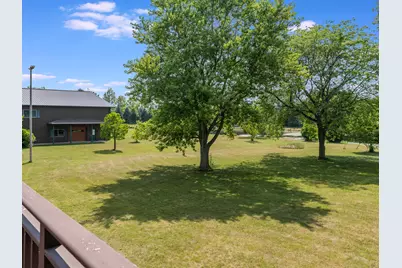 22660 S Harlem Avenue, Frankfort, IL 60423 - Photo 92