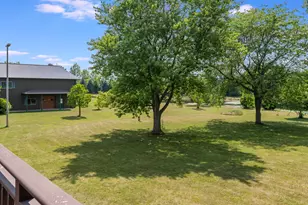 22660 S Harlem Ave, Frankfort, IL 60423 - Photo 92