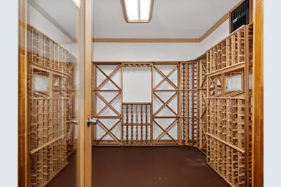 22660 S Harlem Avenue, Frankfort, IL 60423 - Photo 54