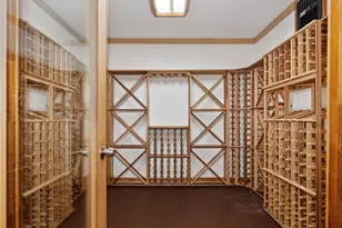 22660 S Harlem Ave, Frankfort, IL 60423 - Photo 54