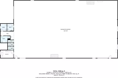 22660 S Harlem Avenue, Frankfort, IL 60423 - Photo 106