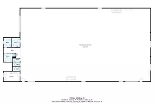 22660 S Harlem Ave, Frankfort, IL 60423 - Photo 106