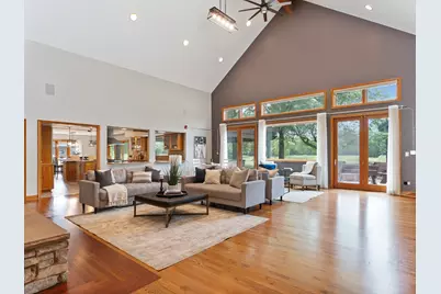 22660 S Harlem Avenue, Frankfort, IL 60423 - Photo 16