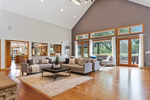 22660 S Harlem Ave, Frankfort, IL 60423 - Photo 16