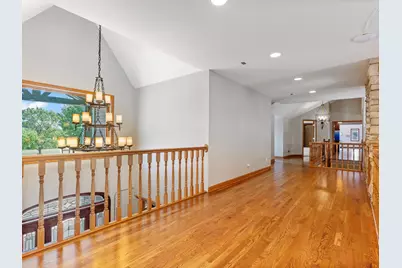 22660 S Harlem Avenue, Frankfort, IL 60423 - Photo 40