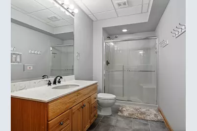 22660 S Harlem Avenue, Frankfort, IL 60423 - Photo 56