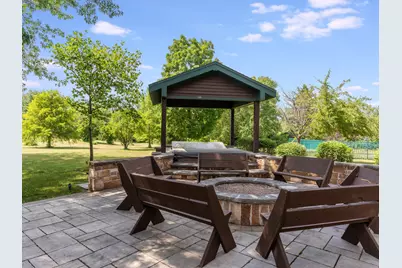 22660 S Harlem Avenue, Frankfort, IL 60423 - Photo 84