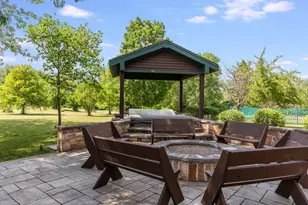 22660 S Harlem Ave, Frankfort, IL 60423 - Photo 84