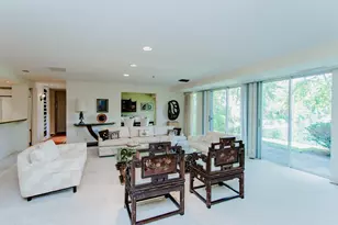 7030 Arbor Ln, Northfield, IL 60093 - Photo 8