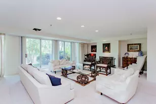 7030 Arbor Ln, Northfield, IL 60093 - Photo 6