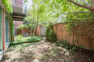 7030 Arbor Ln, Northfield, IL 60093 - Photo 34