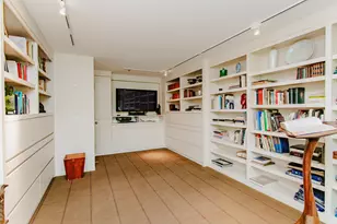 7030 Arbor Ln, Northfield, IL 60093 - Photo 22