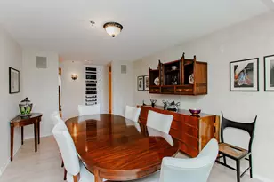 7030 Arbor Ln, Northfield, IL 60093 - Photo 10