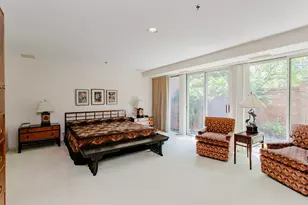 7030 Arbor Ln, Northfield, IL 60093 - Photo 12