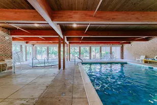 7030 Arbor Ln, Northfield, IL 60093 - Photo 42