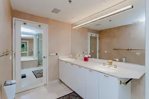 7030 Arbor Ln, Northfield, IL 60093 - Photo 26