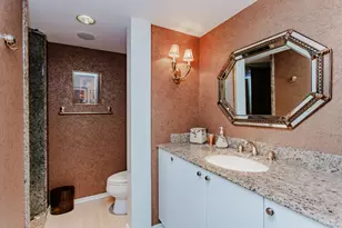 7030 Arbor Ln, Northfield, IL 60093 - Photo 30