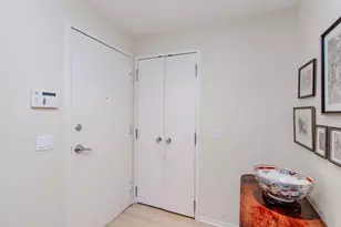 7030 Arbor Ln, Northfield, IL 60093 - Photo 20