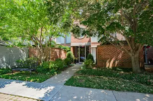 7030 Arbor Ln, Northfield, IL 60093 - Photo 2