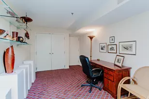 7030 Arbor Ln, Northfield, IL 60093 - Photo 18