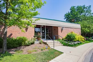 7030 Arbor Ln, Northfield, IL 60093 - Photo 40