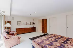 7030 Arbor Ln, Northfield, IL 60093 - Photo 14