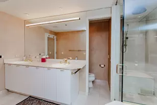 7030 Arbor Ln, Northfield, IL 60093 - Photo 24