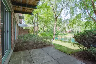 7030 Arbor Ln, Northfield, IL 60093 - Photo 36