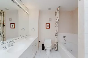 7030 Arbor Ln, Northfield, IL 60093 - Photo 28