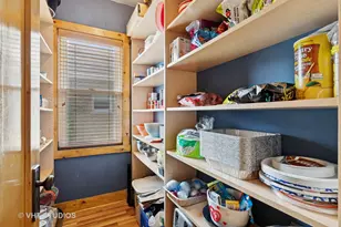 4025 N Menard Ave, Chicago, IL 60634 - Photo 8